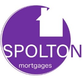 Spolton