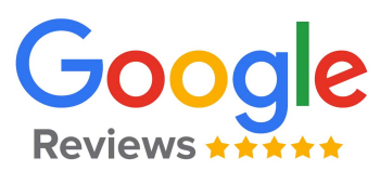 Reviews