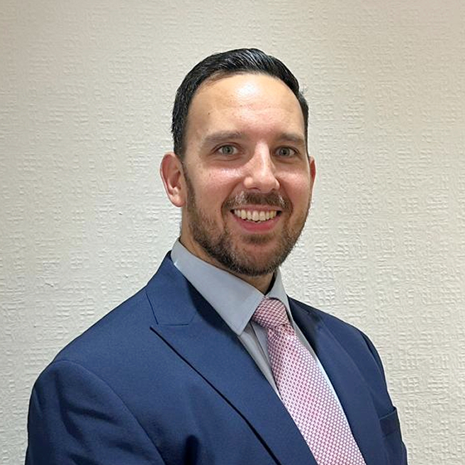 Mark Rice Estate Agents - Meet the team